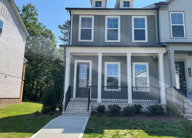 Property at 1597 Tilden Ct, Tucker, GA, 30084, 3 beds, 3.5 baths, [object Object]