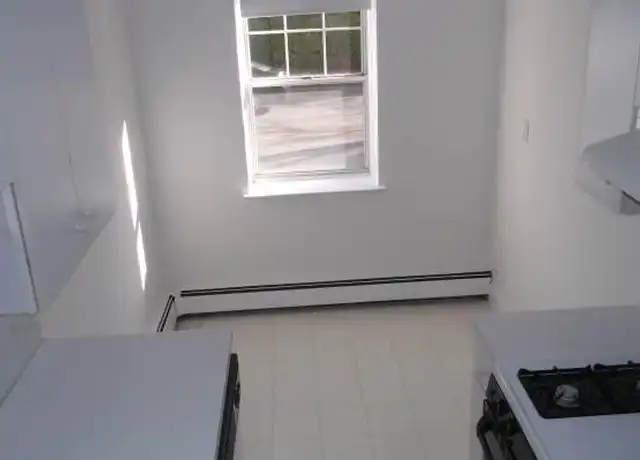 Property at 182 Church St Unit 1, Newton, MA, 02458, 2 beds, 1 bath, [object Object]