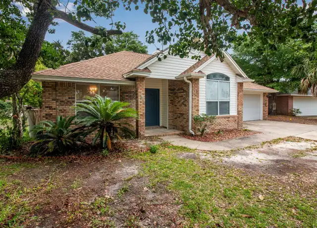 Property at 404 Ridge Wood Cir, Destin, FL, 32541, 3 beds, 2 baths, [object Object]