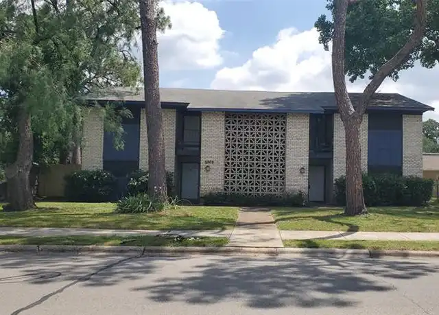 Property at 2508 Yorkshire St Unit 2514, Irving, TX, 75061, 2 beds, 1 bath, [object Object]