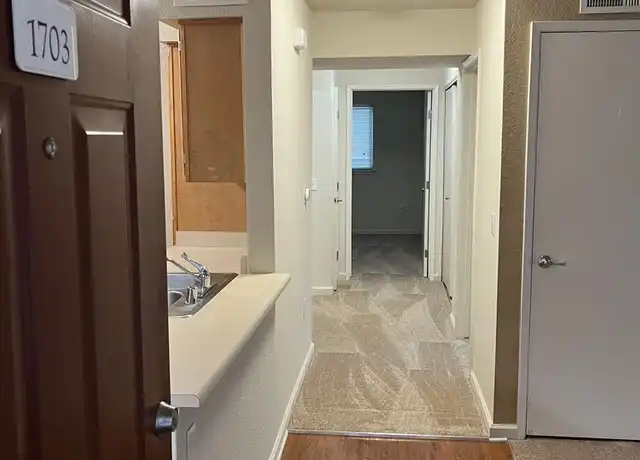 Property at 2301 Sammy Way Unit 1703, Rocklin, CA, 95765, 2 beds, 1 bath, [object Object]
