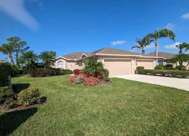 Property at 5064 Mahogany Run Ave, Sarasota, FL, 34241, 2 beds, 2 baths, [object Object]