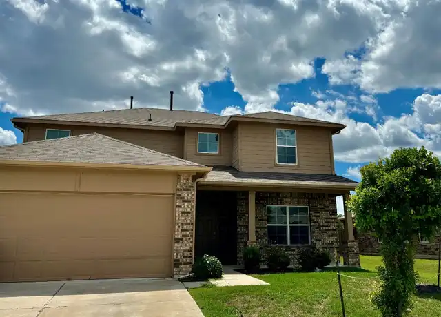 Property at 1905 Alamo Heights Ave, Austin, TX, 78754, 4 beds, 2.5 baths, [object Object]