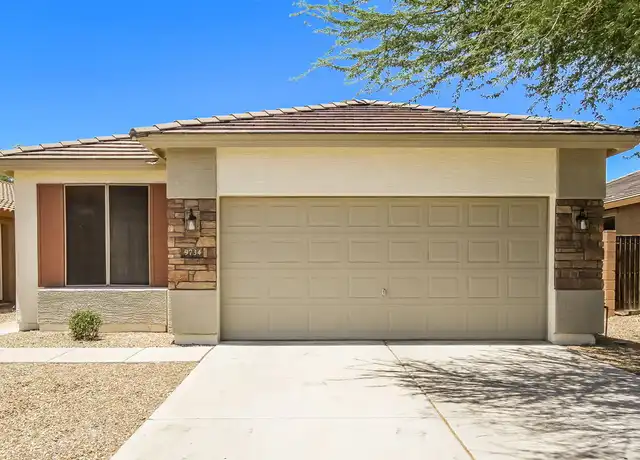 Property at 9734 N 180th Ln, Waddell, AZ, 85355, 3 beds, 2 baths, [object Object]