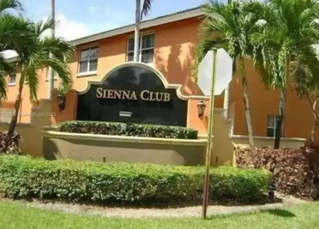 Property at 4345 NW 69th Ter Unit 4345, Lauderhill, FL, 33319, 3 beds, 2.5 baths, [object Object]