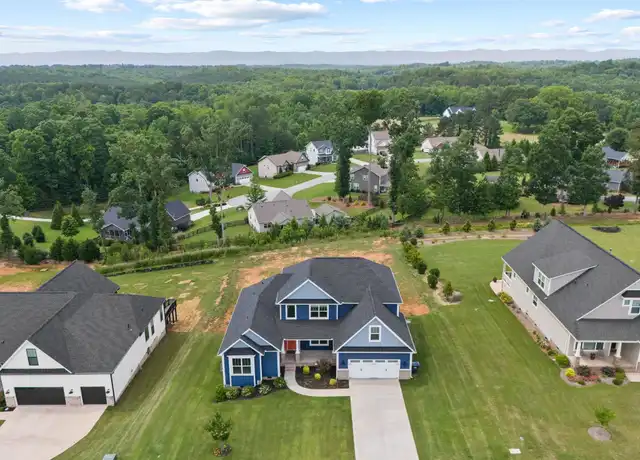 Property at 222 Montview Cir, Greenville, SC, 29617, 4 beds, 3 baths, [object Object]