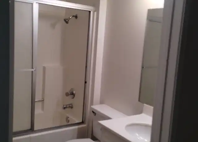 Property at 38290 5th St E Unit 232, Palmdale, CA, 93550, 2 beds, 2 baths, [object Object]