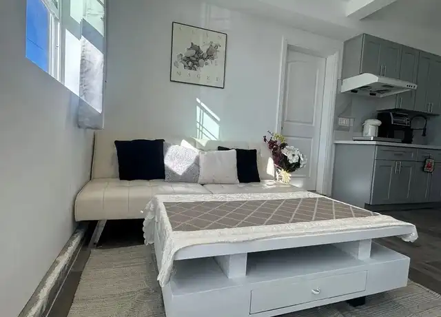 Property at 1700 S 8th St, Alhambra, CA, 91803, 2 beds, 1 bath, [object Object]
