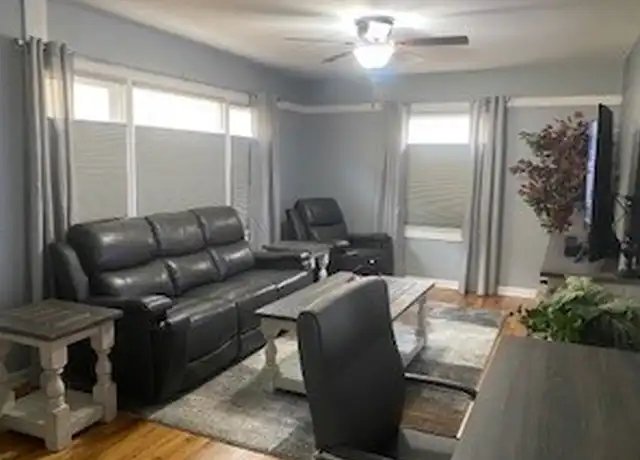 Property at 1208 E Pershing Blvd, Cheyenne, WY, 82001, 3 beds, 2 baths, [object Object]