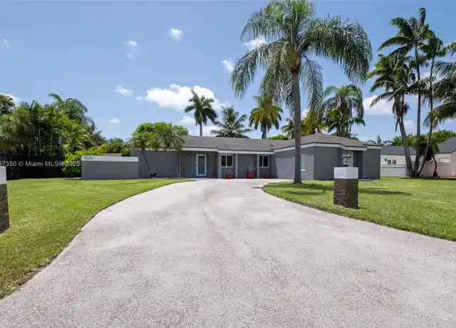 Property at 15250 SW 154th Ave, Miami, FL, 33187, 3 beds, 2 baths, [object Object]
