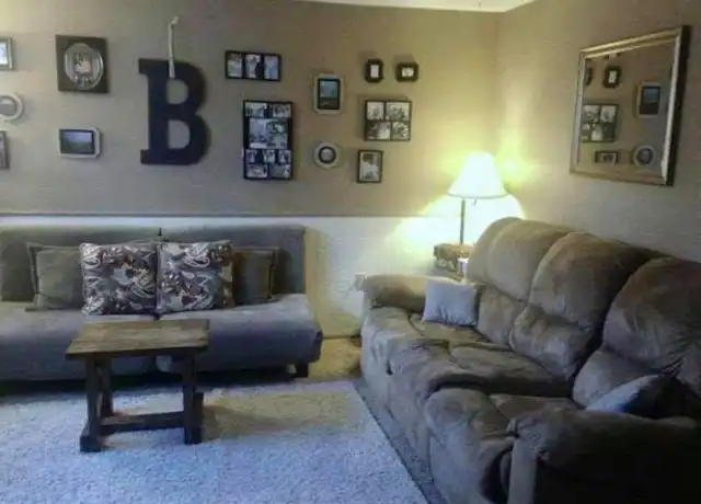 Property at 615 Angela Dr Unit 1/2, Rexburg, ID, 83440, 2 beds, 1 bath, [object Object]