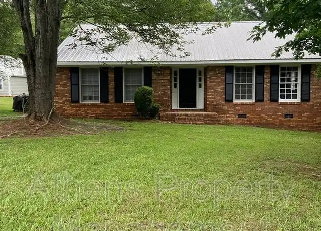 Property at 117 Jockey Club Dr, Athens, GA, 30605, 2 beds, 1 bath, [object Object]