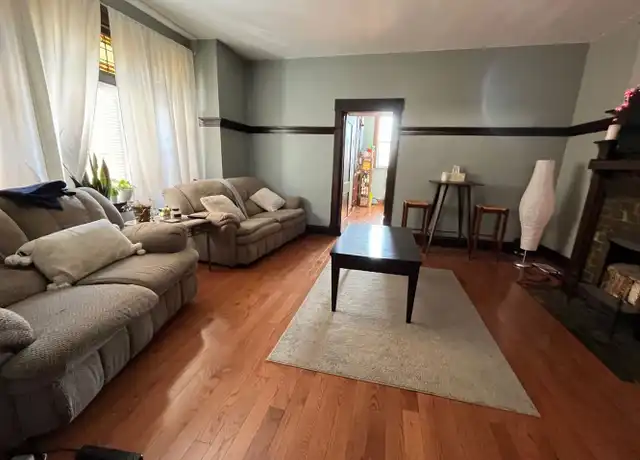 Property at 428 Edgemont St, Mt Washington, PA, 15211, 5 beds, 2 baths, [object Object]
