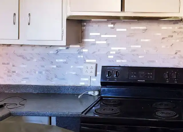 Property at 5500 W Thompson St Unit A, Philadelphia, PA, 19131, 1 bed, 1 bath, [object Object]