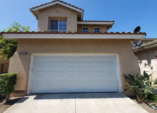 Property at 4440 Las Veredas Pl, Camarillo, CA, 93012, 3 beds, 2.5 baths, [object Object]