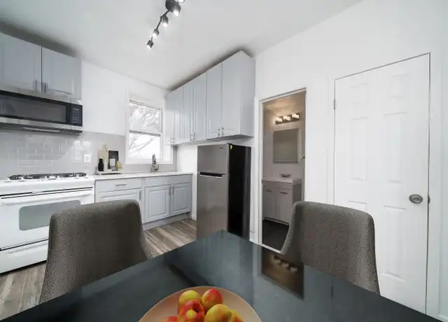 Property at 310 Paterson Plank Rd Unit 5A, Union City, NJ, 07087, 2 beds, 1 bath, [object Object]