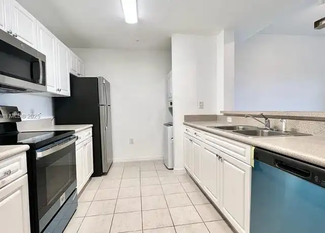 Property at 1203 Town Center Dr #415, Jupiter, FL, 33458, 1 bed, 1 bath, [object Object]
