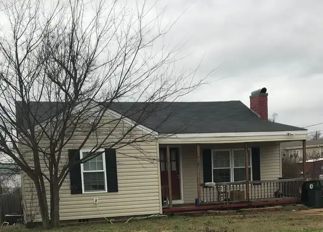 Property at 930 16th Ave E, Tuscaloosa, AL, 35404, 3 beds, 2 baths, [object Object]