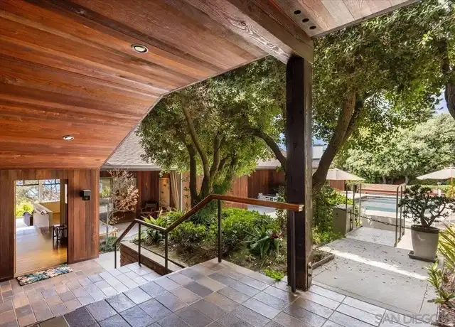 Property at 8496 Westway Dr, La Jolla, CA, 92037, 3 beds, 2.5 baths, [object Object]