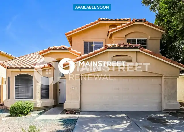 Property at 9721 W Runion Dr, Peoria, AZ, 85382, 4 beds, 2 baths, [object Object]