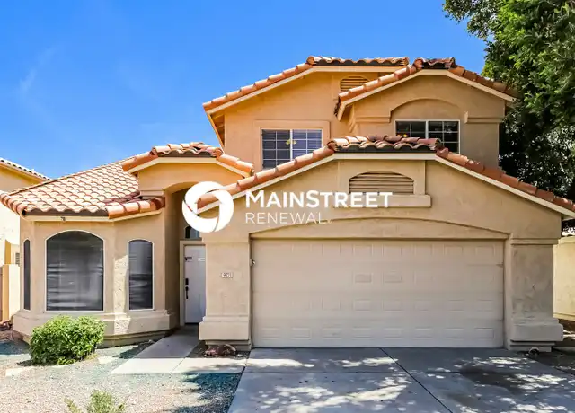 Property at 9721 W Runion Dr, Peoria, AZ, 85382, 4 beds, 2 baths, [object Object]