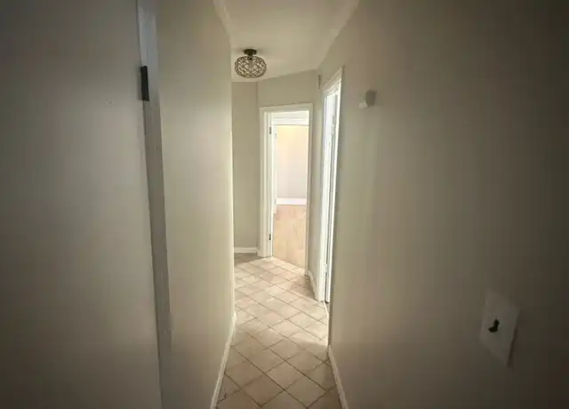 Property at 544 Franklin St Unit 1L 2BR, Elizabethport, NJ, 07206, 2 beds, 1 bath, [object Object]