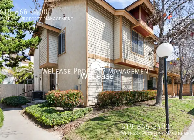 Property at 1886 Manzana Way, San Diego, CA, 92139, 4 beds, 2.5 baths, [object Object]