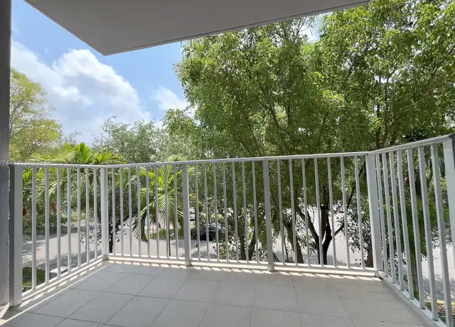 Property at 2415 NW 16th Street Rd Unit 303-1, Miami, FL, 33125, 2 beds, 2 baths, [object Object]