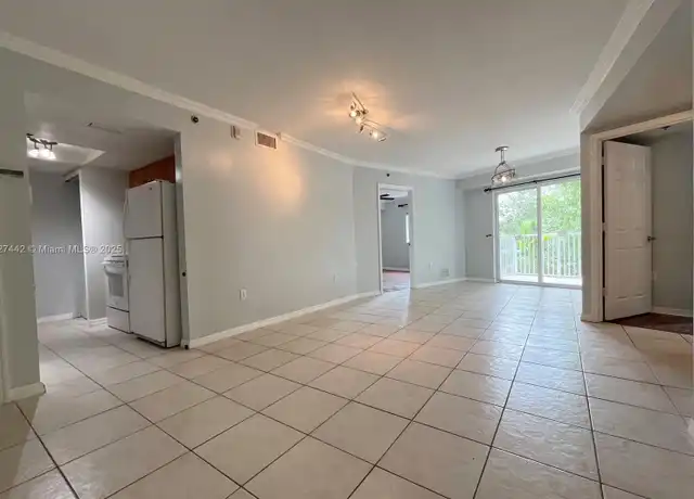 Property at 2415 NW 16th Street Rd Unit 303-1, Miami, FL, 33125, 2 beds, 2 baths, [object Object]