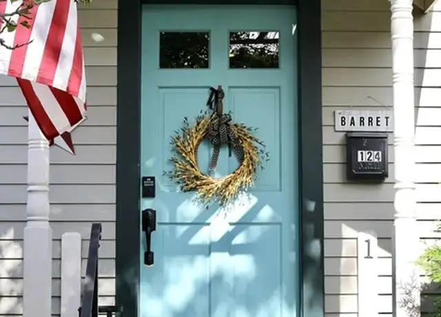 Property at 124 Mount Pleasant Ave #1, Gloucester, MA, 01930, 2 beds, 1.5 baths, [object Object]