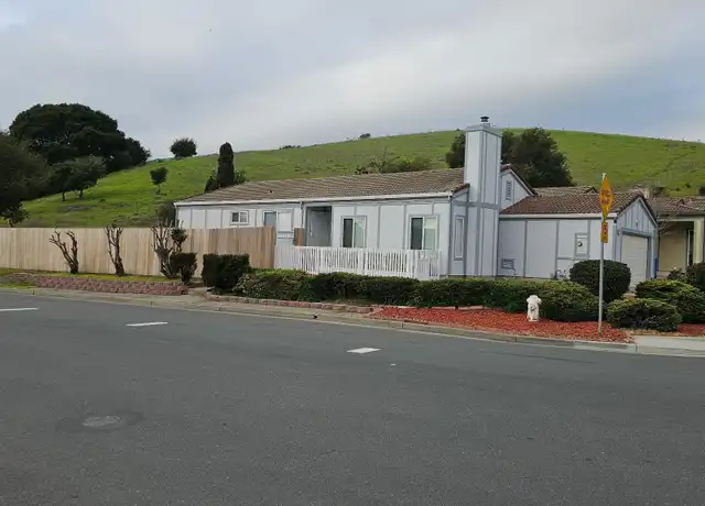 Property at 4001 Mozart Dr, El Sobrante, CA, 94803, 3 beds, 2 baths, [object Object]