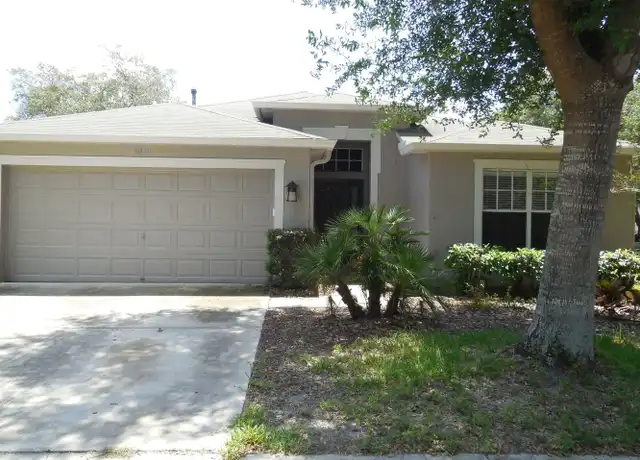 Property at 15447 Osprey Glen Dr, Lithia, FL, 33547, 4 beds, 2 baths, [object Object]