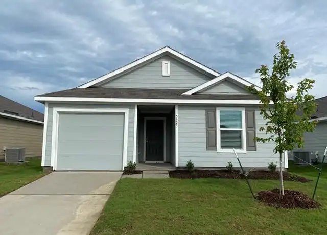 Property at 5923 Wedgemere Dr, Princeton, TX, 75407, 4 beds, 2 baths, [object Object]