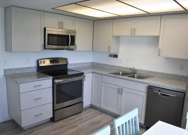 Property at 44 N 800 W, Cedar City, UT, 84720, 2 beds, 1 bath, [object Object]