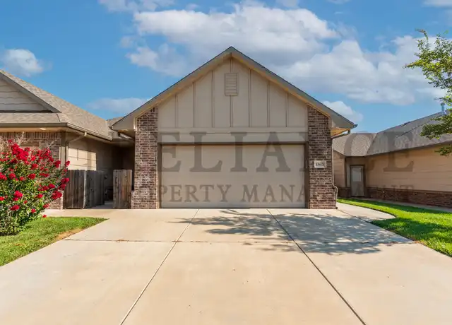 Property at 13614 W Nantucket St, Wichita, KS, 67235, 3 beds, 2 baths, [object Object]