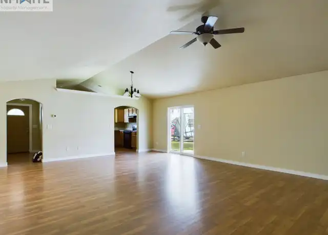 Property at 1113 Las Campanas Dr, Belgrade, MT, 59714, 3 beds, 2 baths, [object Object]