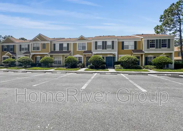 Property at 30046 Granda Hills Ct, Wesley Chapel, FL, 33543, 2 beds, 3 baths, [object Object]