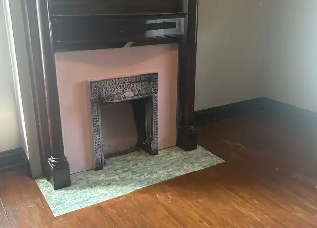 Property at 1826 Madison Ave Unit 2, Covington, KY, 41014, 1 bed, 1 bath, [object Object]