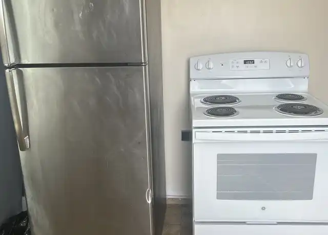 Property at 1826 Madison Ave Unit 2, Covington, KY, 41014, 1 bed, 1 bath, [object Object]
