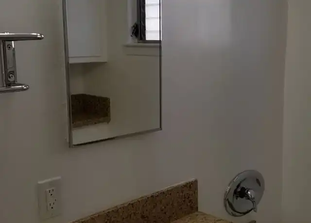 Property at 1031 N Ogden Dr Unit 1037-02, West Hollywood, CA, 90046, 1 bed, 1 bath, [object Object]