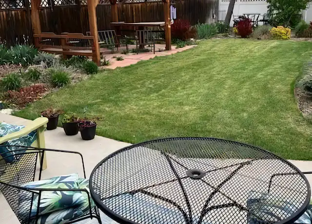 Property at 2423 N Nevada Ave Unit NA, Colorado Springs, CO, 80907, 2 beds, 1 bath, [object Object]