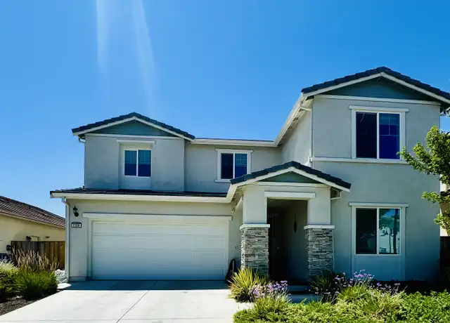 Property at 5356 Knights Valley Ln, Antioch, CA, 94531, 5 beds, 3 baths, [object Object]