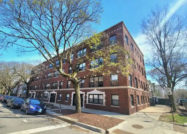 Property at 1249 W Henderson St Unit 10Q, Chicago, IL, 60657, 1 bed, 1 bath, [object Object]