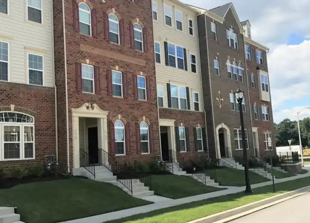 Property at 5460 Stream Bank Ln, Greenbelt, MD, 20770, 3 beds, 2.5 baths, [object Object]
