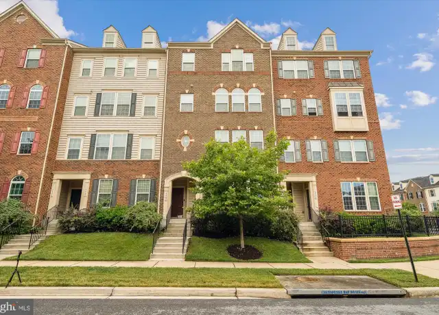 Property at 5460 Stream Bank Ln, Greenbelt, MD, 20770, 3 beds, 2.5 baths, [object Object]
