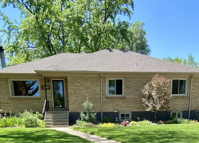 Property at 2765 Pierce St, Wheat Ridge, CO, 80214, 3 beds, 1 bath, [object Object]