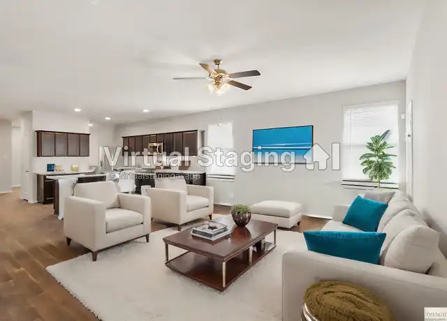 Property at 21234 Bellaria Summit Trce, Katy, TX, 77449, 3 beds, 2 baths, [object Object]