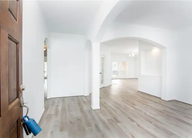 Property at 51 N Regan Mead Cir, Spring, TX, 77382, 3 beds, 2 baths, [object Object]