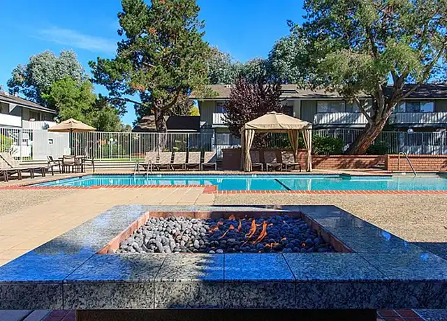 Property at Sand Cove - 777 Shell Blvd, Foster City, CA, 94404, 1-2 bed, 1-2 bath, [object Object]