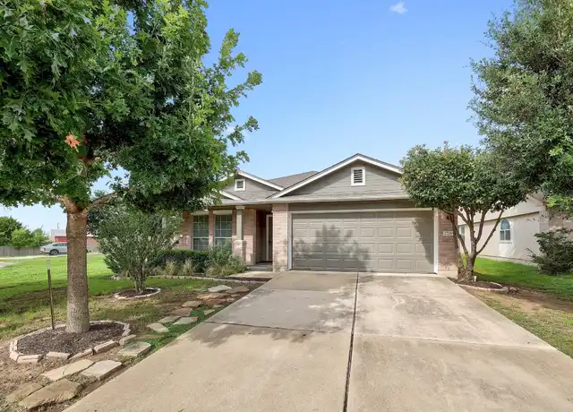Property at 2728 Breezy Point Cv, Round Rock, TX, 78665, 3 beds, 2 baths, [object Object]